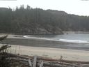 ./images/calvert/beach/20171113/beach20171113_133502.jpg