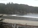 ./images/calvert/beach/20171113/beach20171113_134002.jpg