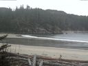 ./images/calvert/beach/20171113/beach20171113_134503.jpg