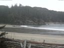 ./images/calvert/beach/20171113/beach20171113_135003.jpg