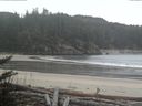 ./images/calvert/beach/20171113/beach20171113_135503.jpg