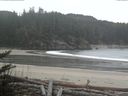 ./images/calvert/beach/20171113/beach20171113_140003.jpg