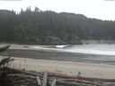 ./images/calvert/beach/20171113/beach20171113_140503.jpg