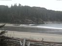./images/calvert/beach/20171113/beach20171113_141003.jpg