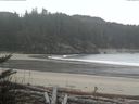 ./images/calvert/beach/20171113/beach20171113_141503.jpg