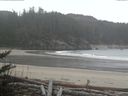 ./images/calvert/beach/20171113/beach20171113_142001.jpg