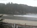 ./images/calvert/beach/20171113/beach20171113_142502.jpg