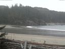./images/calvert/beach/20171113/beach20171113_143001.jpg