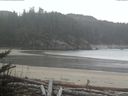 ./images/calvert/beach/20171113/beach20171113_143502.jpg