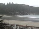 ./images/calvert/beach/20171113/beach20171113_144001.jpg