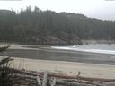 ./images/calvert/beach/20171113/beach20171113_145002.jpg