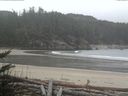 ./images/calvert/beach/20171113/beach20171113_145501.jpg