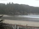 ./images/calvert/beach/20171113/beach20171113_150003.jpg