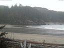 ./images/calvert/beach/20171113/beach20171113_150502.jpg