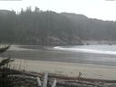 ./images/calvert/beach/20171113/beach20171113_151001.jpg