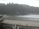 ./images/calvert/beach/20171113/beach20171113_151502.jpg