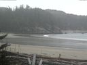 ./images/calvert/beach/20171113/beach20171113_152003.jpg