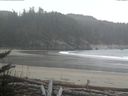 ./images/calvert/beach/20171113/beach20171113_152502.jpg