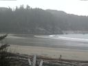 ./images/calvert/beach/20171113/beach20171113_153003.jpg