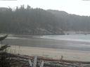 ./images/calvert/beach/20171113/beach20171113_153503.jpg