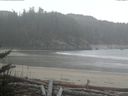 ./images/calvert/beach/20171113/beach20171113_154002.jpg