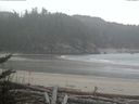 ./images/calvert/beach/20171113/beach20171113_154502.jpg