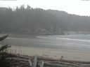./images/calvert/beach/20171113/beach20171113_155003.jpg