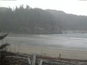 ./images/calvert/beach/20171113/beach20171113_155503.jpg