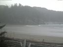 ./images/calvert/beach/20171113/beach20171113_160002.jpg