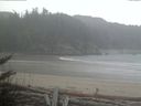 ./images/calvert/beach/20171113/beach20171113_160502.jpg