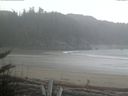 ./images/calvert/beach/20171113/beach20171113_161002.jpg