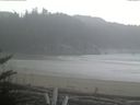 ./images/calvert/beach/20171113/beach20171113_161502.jpg