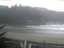 ./images/calvert/beach/20171113/beach20171113_162001.jpg