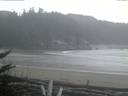 ./images/calvert/beach/20171113/beach20171113_162501.jpg