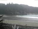 ./images/calvert/beach/20171113/beach20171113_163002.jpg