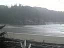 ./images/calvert/beach/20171113/beach20171113_163502.jpg