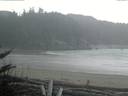 ./images/calvert/beach/20171113/beach20171113_164002.jpg
