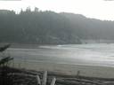 ./images/calvert/beach/20171113/beach20171113_164501.jpg