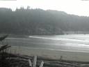 ./images/calvert/beach/20171113/beach20171113_165003.jpg