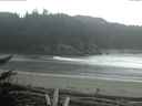 ./images/calvert/beach/20171113/beach20171113_165502.jpg