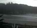 ./images/calvert/beach/20171113/beach20171113_170001.jpg