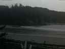 ./images/calvert/beach/20171113/beach20171113_170501.jpg