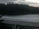 ./images/calvert/beach/20171114/beach20171114_072008.jpg