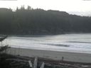 ./images/calvert/beach/20171114/beach20171114_075006.jpg