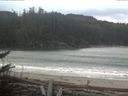 ./images/calvert/beach/20171114/beach20171114_092005.jpg