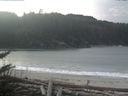./images/calvert/beach/20171114/beach20171114_105501.jpg