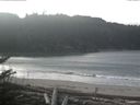 ./images/calvert/beach/20171114/beach20171114_110501.jpg