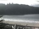 ./images/calvert/beach/20171114/beach20171114_111002.jpg