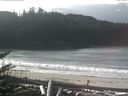 ./images/calvert/beach/20171114/beach20171114_111501.jpg