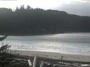 ./images/calvert/beach/20171114/beach20171114_112003.jpg